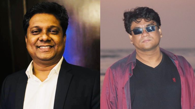 বিআইজেএফ’র নতুন সভাপতি হিটলার, সম্পাদক সাব্বিন