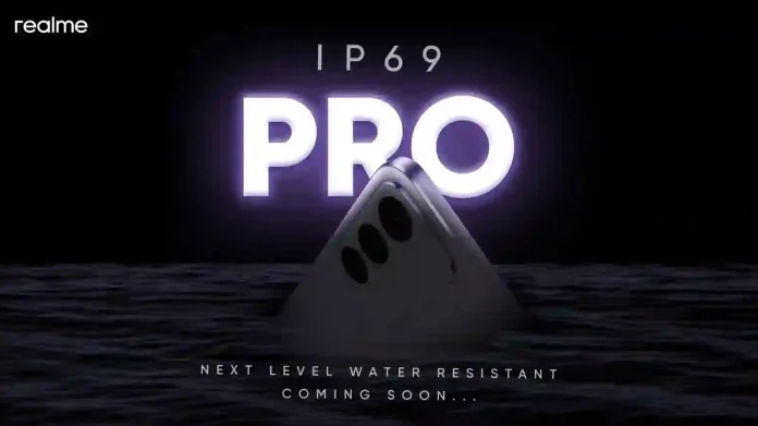 realmebringingthesuccessortotheC75-ezgif.com-jpg-to-webp-converter