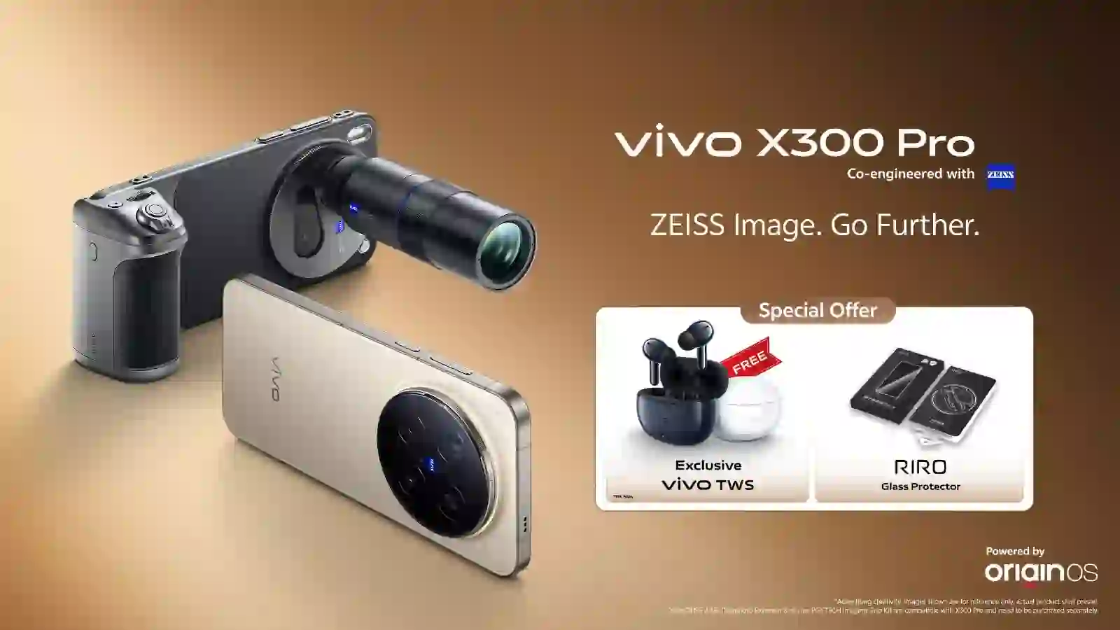 WhatsAppImage2025-12-06at6.35.35PM-ezgif.com-jpg-to-webp-converter