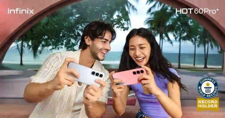 তরুণদের চাহিদায় স্মার্টফোন ফোকাস