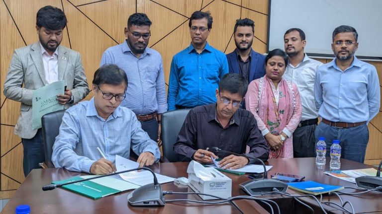 বাক্কো ও বিসিসির মধ্যে সমঝোতা