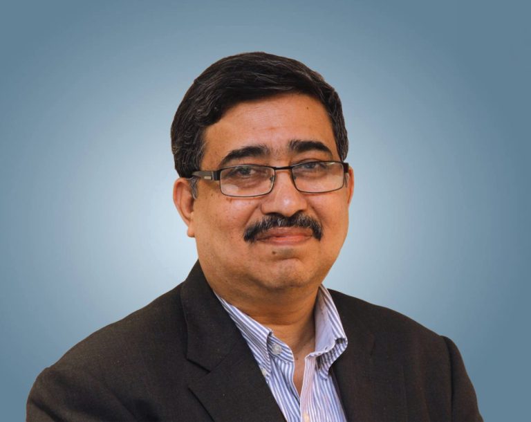শপআপ-এর প্রেসিডেন্ট মামুন রশীদ