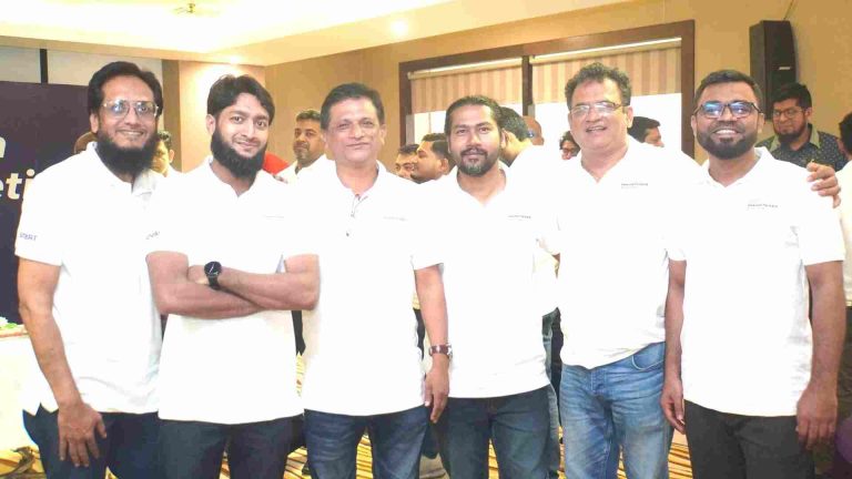 হেলথ কেয়ার এর এসএপি সেবা প্রদান করবে স্মার্ট