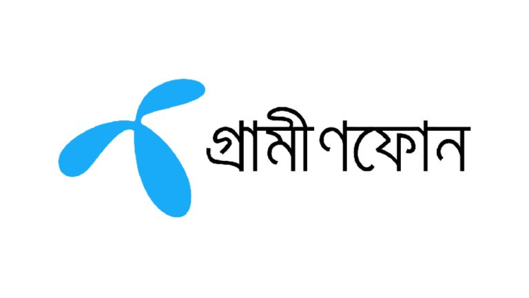 গ্রামীণফোনের লিমিটলেস ইন্টারনেট প্যাকে ১০% ছাড়