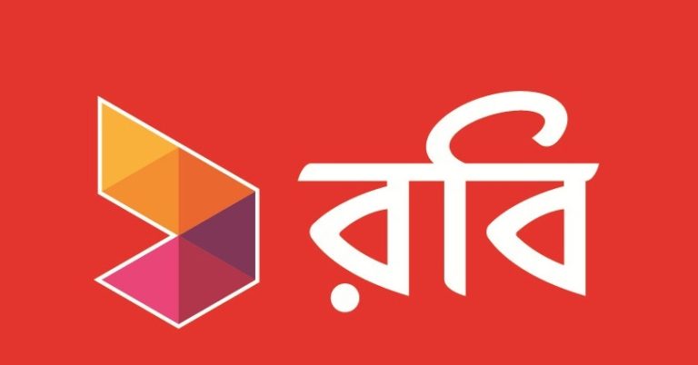 হজযাত্রীদের জন্য বাংলা টাকায় রোমিং প্যাকেজ কেনার সুবিধা আনলো রবি