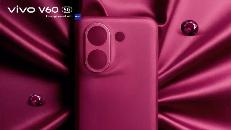 ওয়েডিং ফটোগ্রাফি পার্টনার: ভিভো ভি৬০