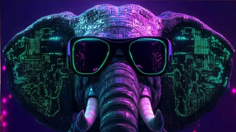 নতুন ‘মিস্টেরিয়াস এলিফ্যান্ট’ কার্যক্রম শনাক্ত করেছে ক্যাস্পারস্কি