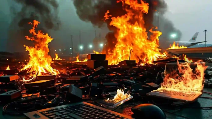 Laptop_Fire_News-BCS-ezgif.com-jpg-to-webp-converter