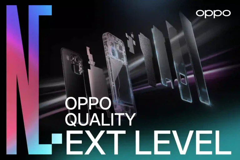 ‘অ্যাপেক্স গার্ড’ নিয়ে আসার ঘোষণা দিলো অপো