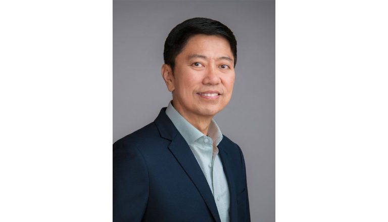 ক্যাসপারস্কি’র আসিয়ান-এইসি অঞ্চলে নতুন জেনারেল ম্যানেজার সাইমুন টুং