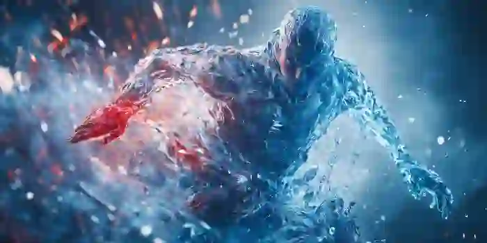 হানিমেট গ্রুপের নতুন এপিটি ক্যাম্পেইন শনাক্ত করল ক্যাসপারস্কি