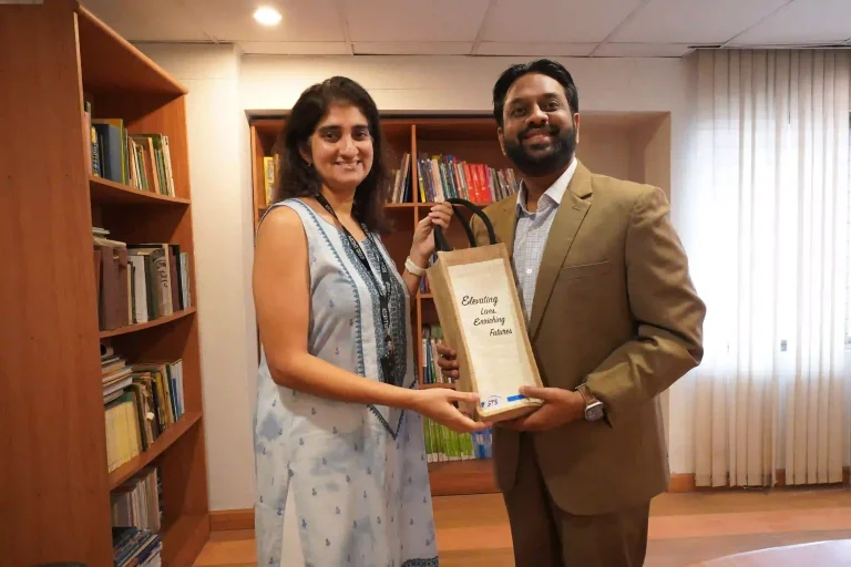সমঝোতায় স্কলাস্টিকা ও ইউসিবিডি