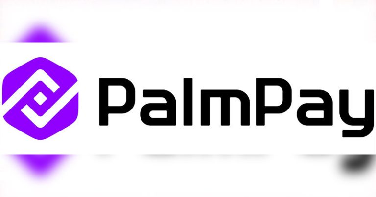 বাংলাদেশে স্মার্টফোন ফাইন্যান্সিংয়ে নতুন যুগ: পামপে অনুমোদিত