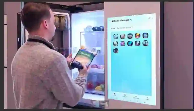 সভ্যতার নতুন অধ্যায়: এআই