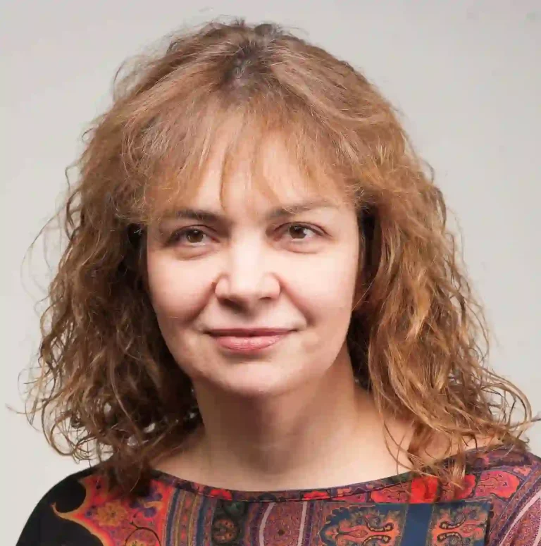 এপিএসি অঞ্চলে সাইবার নিরাপত্তা শক্তিশালী করতে ক্যাসপারস্কির নতুন উদ্যোগ