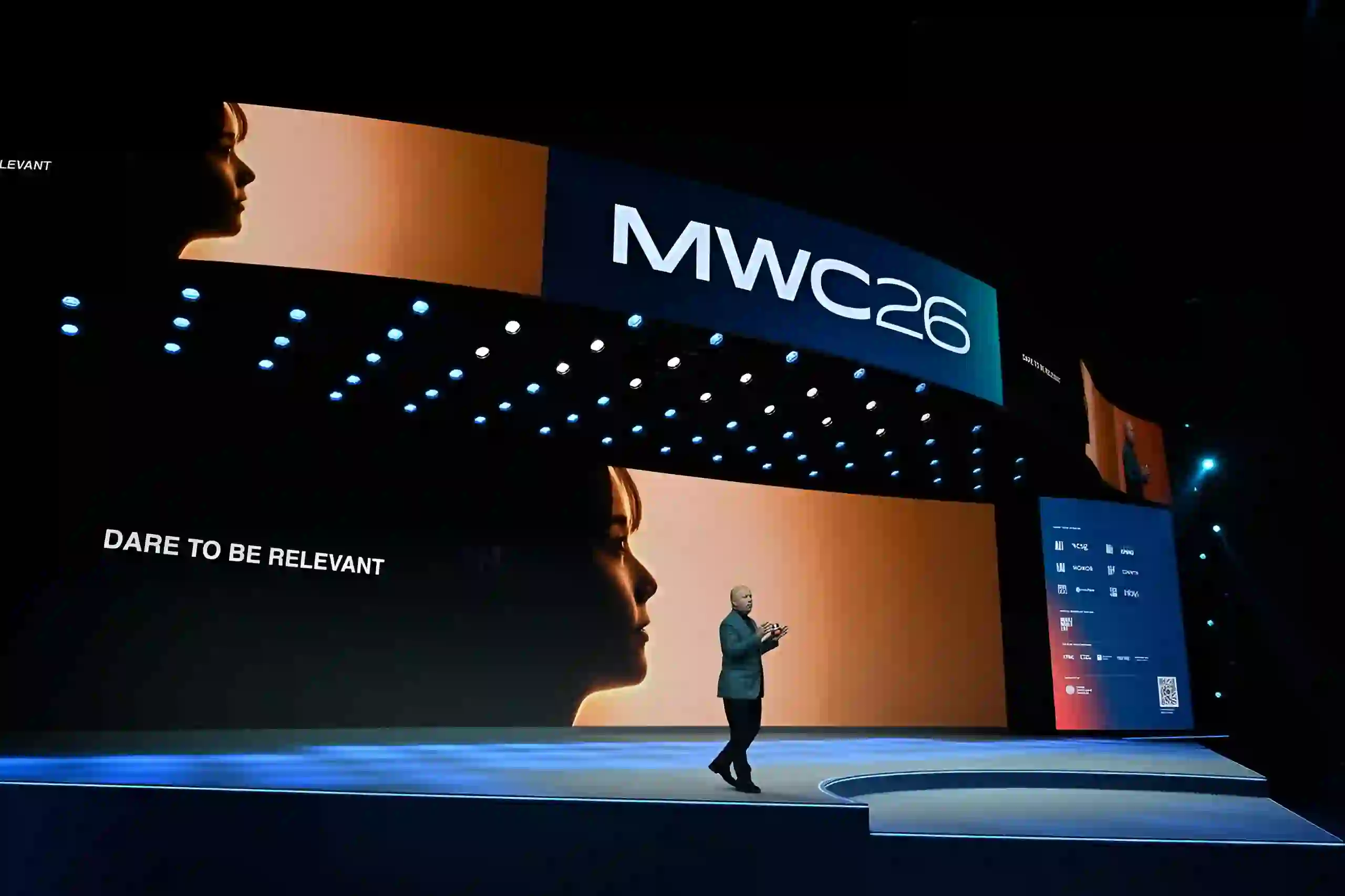 Image_MWC2026-ezgif.com-jpg-to-webp-converter