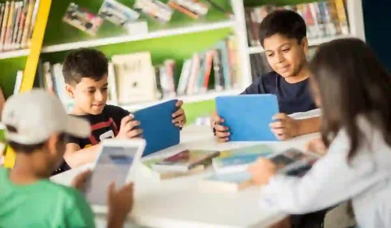 ব্রিটিশ কাউন্সিলের বৈশ্বিক ‘সেফগার্ডিং টুলকিট’ শিক্ষার্থীদের সুরক্ষায়