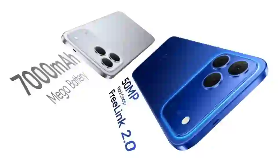 Photo2-ezgif.com-jpg-to-webp-converter