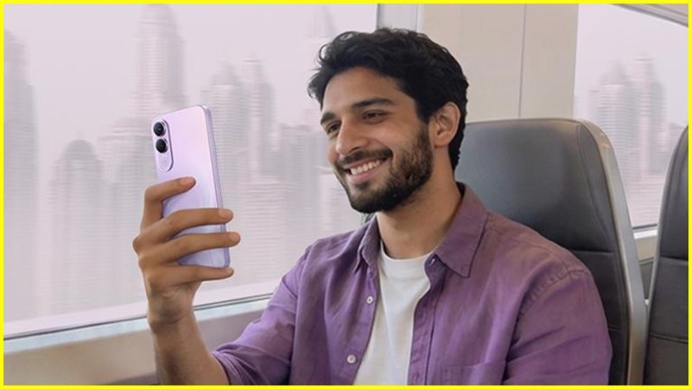 ভি৭০ এফই: দীর্ঘ পথ পাড়ি দিতে প্রস্তুত