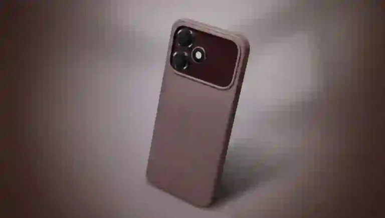 আসছে অপো এ৬সি