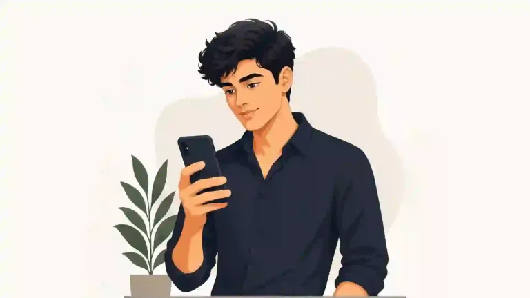 স্মার্টফোনের যত্নে স্মার্ট কিছু অভ্যাস