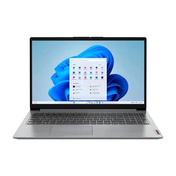Lenovo IdeaPad 1 15AMN7_