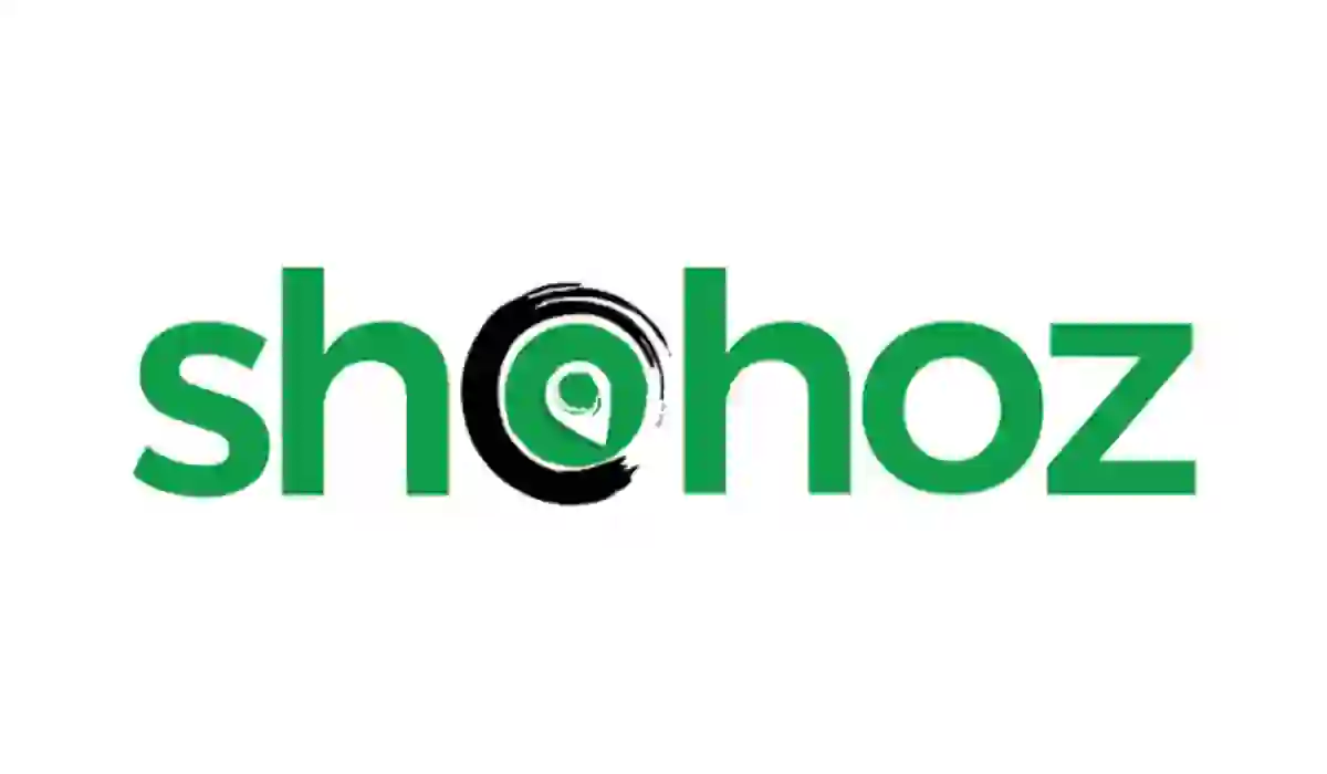 Photo_Shohoz-ezgif.com-jpg-to-webp-converter