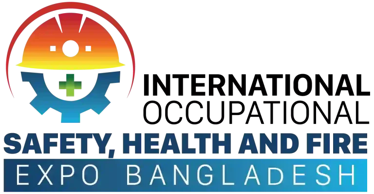 ঢাকায় ইন্টারন্যাশনাল সিকিউরিটি অ্যান্ড সেফটি এক্সপো শুরু ১৭ সেপ্টেম্বর 