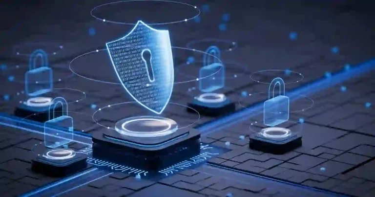 ওপেনএআই এর জিপিটি সাইবার মডেলে সফোসের পরিষেবা