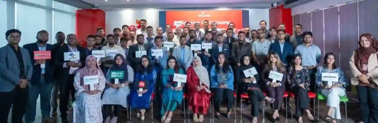 রবি এলিট পার্টনার নেটওয়ার্ক সম্প্রসারণ, ৭৫% পর্যন্ত ডিসকাউন্ট